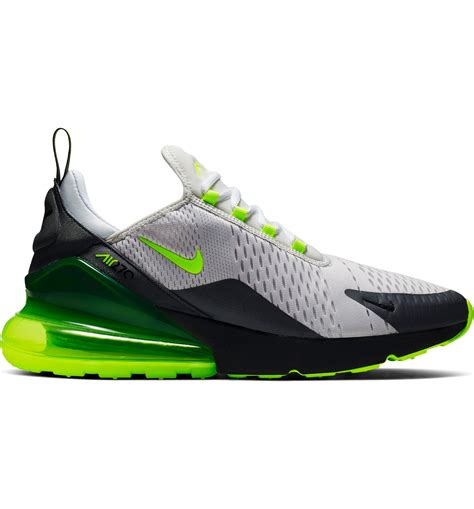 Sale Nike Air Max 270 Shoes 